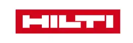 Логотип Hilti