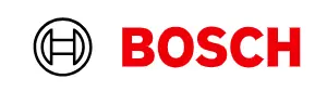Логотип Bosch Professional